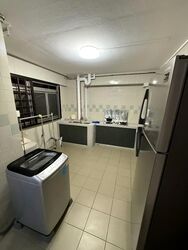 Blk 232 Bishan Street 22 (Bishan), HDB 4 Rooms #575491941